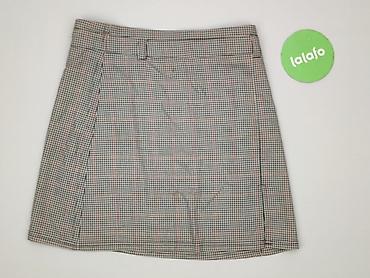 pull i bear: Sinsay, Spódnica damska, rozmiar S — 2