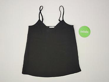 tissaia basics: Oodji, Top damski, rozmiar S — 2
