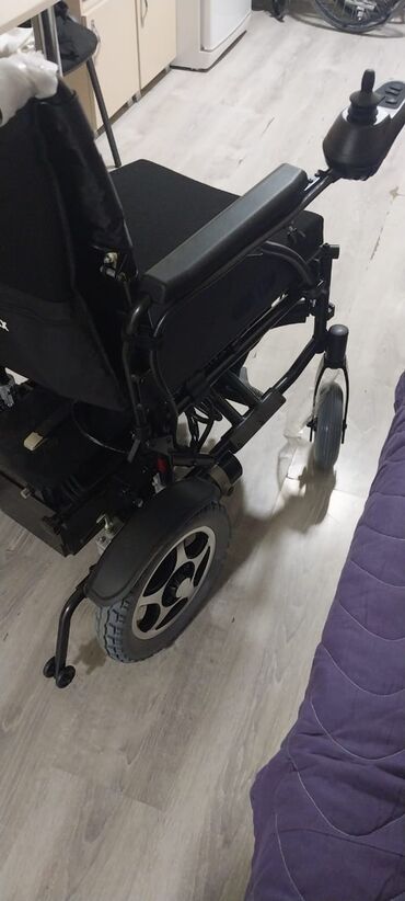 инвалидная коляска цена бу: Wollex p200. sıfır km. YENİ. +994 51 683 56 08 almaq istəyənlər bu