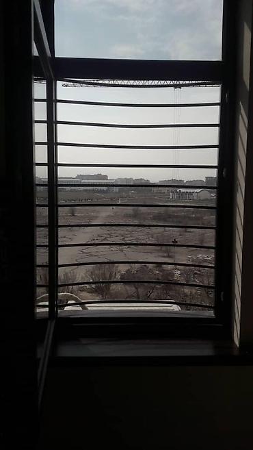 Ремонт окон и дверей: : Ремонт — 10