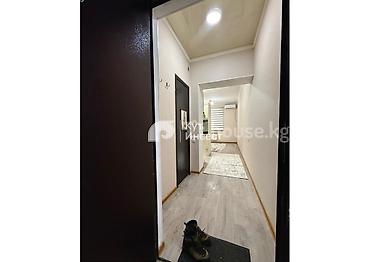 Продажа квартир: 1 комната, 22 м² at lalafo.kg — 13 Продажа квартир: 1 комната, 22 м² — 13