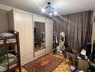 Продажа квартир: 3 комнаты, 63 м², 105 серия, 3 этаж, Старый ремонт — 13