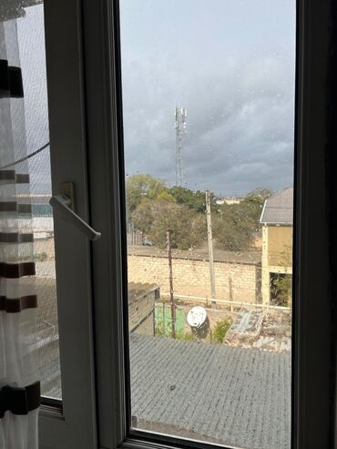 Köhnə tikili: Bakı, Ceyranbatan, 3 otaqlı, Köhnə tikili, m. 20 Yanvar, 64 kv. m — 16