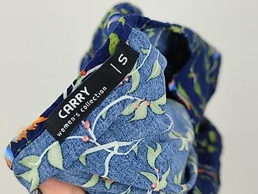 joules: Carry, Bluzka damska, rozmiar S — 5