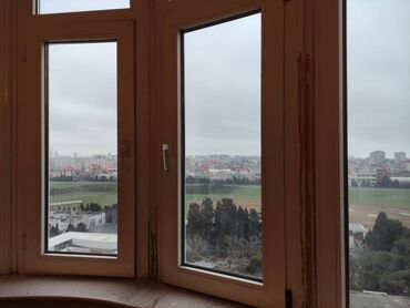 Uzunmüddətli kirayə mənzillər: Kooperasiya univeristetinin yaxinliqi 3 otaqli 115kv/m-lik premium -da lalafo.az — 2 Uzunmüddətli kirayə mənzillər: Kooperasiya univeristetinin yaxinliqi 3 otaqli 115kv/m-lik premium — 2