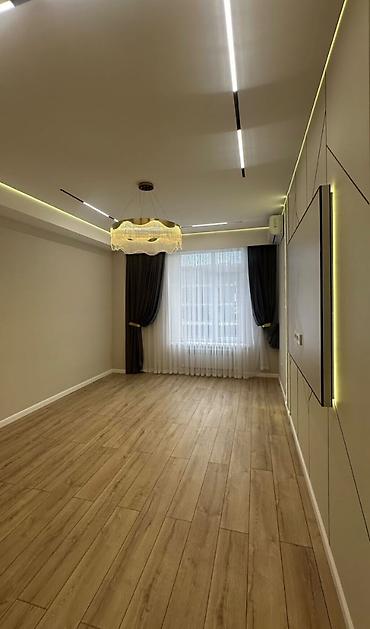 2 комнаты, 80 м², Технопарк Элитка, 5 этаж, Свежий ремонт at lalafo.kg 2 комнаты, 80 м², Технопарк Элитка, 5 этаж, Свежий ремонт