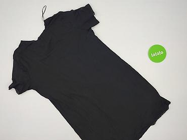 projekt h: H&M Divided, T-shirt damski, rozmiar XS — 3