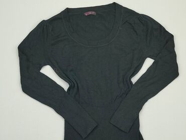 bluzki sweterki damskie: Swetry i golfy