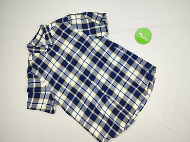pull and best: Burton Menswear London, Koszulа dla mężczyzn, rozmiar L — 2