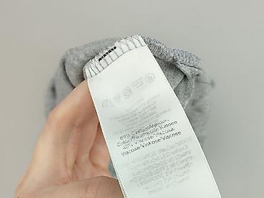 neonowa: DKNY, Koszula nocna damska, rozmiar XS — 4