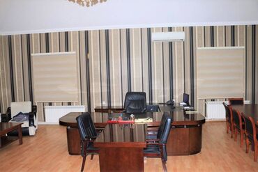 Ofislər: İcarəçilər üçün xidmət ÖDƏNİŞSİZDİR! Binəqədi rayonu, 9-cu -da lalafo.az — 5 Ofislər: İcarəçilər üçün xidmət ÖDƏNİŞSİZDİR! Binəqədi rayonu, 9-cu — 5