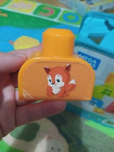 mega max: Chicco. Оригинал, можно загрузить приложение в телефон или планшет и — 7