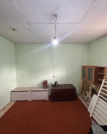 Продажа домов: 3 комнаты, 80 м², 8 соток, Беловодское, Агентство недвижимости — 6