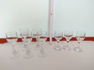 Другие товары для кухни: Продаю: 1. Пивной бокал. Объём 0,5 л. Цена 150 сом; 2. Пивная кружка — 10