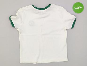 massimo koszula: T-shirt damski, rozmiar M — 3