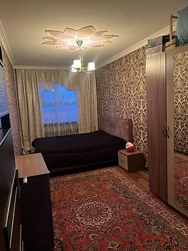 Mənzil kirayələyirəm: 2 otaqlı, 44 kv. m — 9