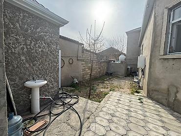 xankəndi ev kirayə: 4 otaqlı, 120 kv. m — 3