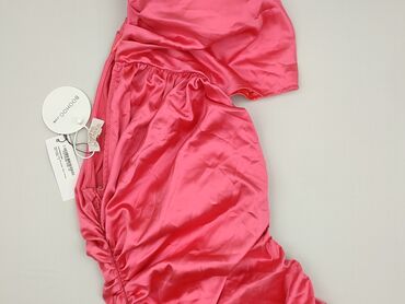 Boohoo, Women`s dress, size S (EU 36)