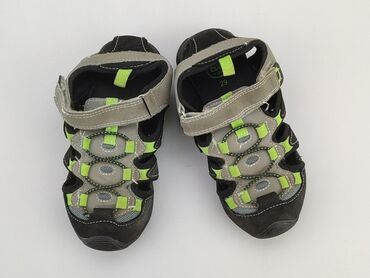 4 f sandały: Sandals Cool Club, 29, Used