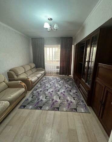помещения для бизнеса: 20 м², С мебелью