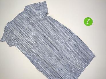 minus two: Tatuum, Sukienka damska, rozmiar 2XL — 3