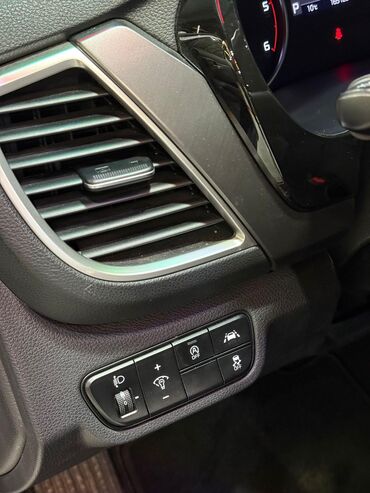 Kia: Kia Seltos: 2021 г., Дизель — 16