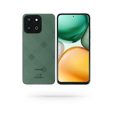 honor c9: Honor X7c, Новый, 128 ГБ, цвет - Зеленый, 2 SIM — 1