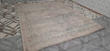Ковры и паласы: Ковер Антиквариат — 5