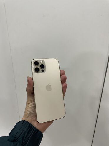 redmi niye 8 pro: IPhone 12 Pro, 128 ГБ, Matte Gold, Face ID