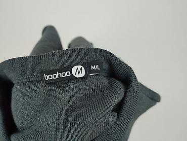 haust sweter: Boohoo, Sweter damski, rozmiar L — 4