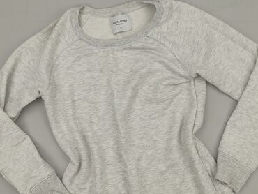adidas squadra 21 t shirty: Tom Rose, Bluza damska
, XL