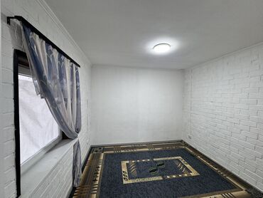 снять квартиру частный дом: Студия, Собственник, Без подселения, С мебелью частично