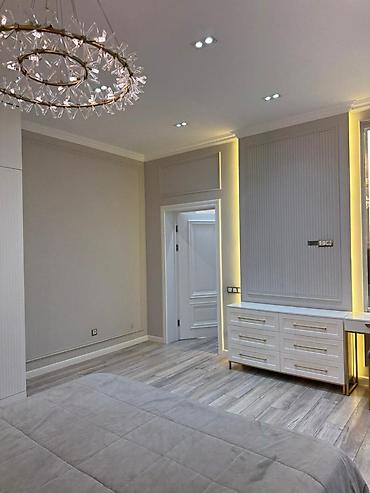 Продажа коттеджей и домов: 🏡 Продаётся современный дом с дизайнерским ремонтом в ж/м Ак-Ордо 1 ✨ — 10