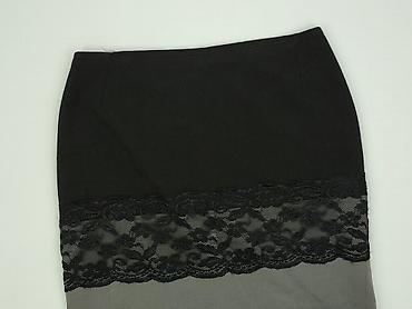 2000: Spódnica damska, rozmiar 2XL — 1