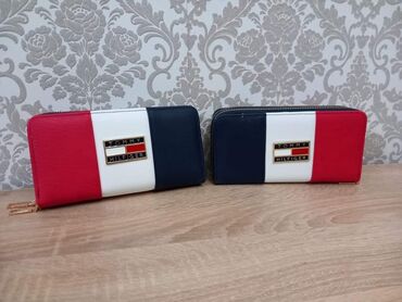 Novčanici: Novčanik ženske extra . 1800 din p.b — 8