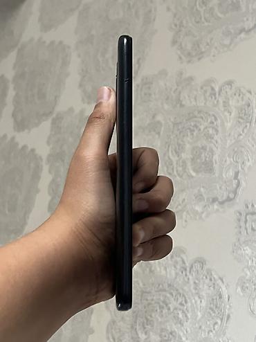 телефон редми 10 с: Redmi, Redmi 10A, Б/у, 64 ГБ, цвет - Черный, 2 SIM — 5