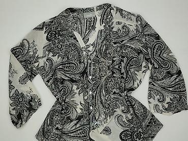cherokee blouse: Wallis, Bluzka damska, rozmiar M — 1