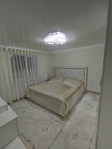 снять дом на долгий срок: Үй, 100 кв. м, 4 бөлмө, Менчик ээси, Евро оңдоо