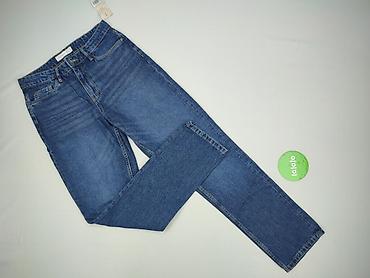 clockhouse elements collection: Denim, Jeansy damskie, rozmiar S — 2