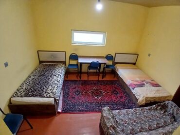 300 manata kiraye evler: Kaminal daxil 300 manata Ev Yasamal rayon ağ çiçəyim arxasında heyet
