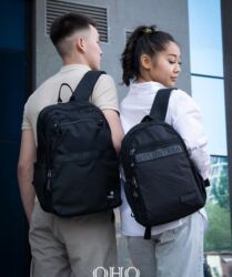 сумка miu miu: РЮКЗАК Volunteer Цвет черный брал за 3500 большой стандартный 2500