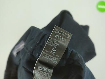 mark spencer: M&S Collection, Spodnie materiałowe damskie, rozmiar S — 7