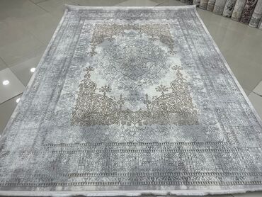 Xalçalar: Xalça Dekorativ — 5