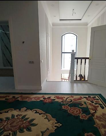 royal: 350 м², 6 комнат, Арча-Бешик ж/м — 5