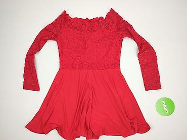 second hand blog: FB Sister, Sukienka damska, rozmiar XS — 3