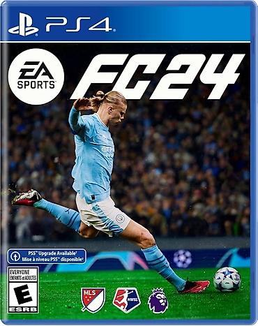 a32 samsung ekran: Ps4 fc 24. Tam bağlı upokovkada orginal. Çatdırılma mümkündür — 1