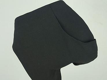 jeans hm: H&M, Spódnica damska, rozmiar S — 5