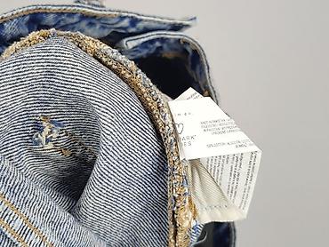 szorty primark: Primark, Szorty damskie, rozmiar M — 5