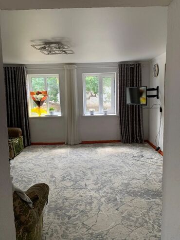 Продажа домов: Дом, 60 м², 4 комнаты, Собственник, Старый ремонт — 9