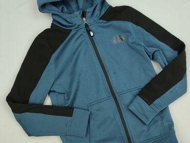 Women`s sweatshirt, size L (EU 40)